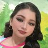 roshani_1275
