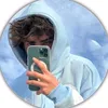 user59907361860090