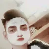 doan.khanh669