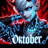 alki_1230
