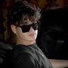 badboy__571