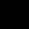 sediko_123