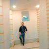 adnan.rao28