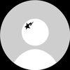 _amirbek1