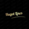 Hugot_liness__