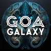 Goa Galaxy