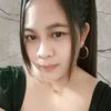 rossy.rose236