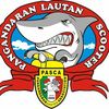 pascapangandaran1