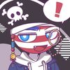 kenzoo_onzee3