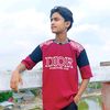 mehdi.islam50