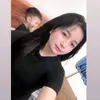 iuanh0598