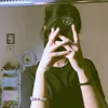 ii_papula