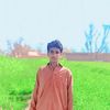 musa.khan.78643