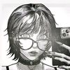 aria_yas1