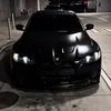 marcxs_cvx2