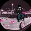 andy.junior113