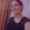 user4087263519775