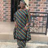 mumsy_teemah