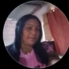 mari.machado4709