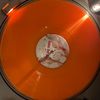 capla | record collector