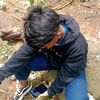 phikoo_genzem014