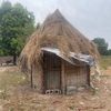 .kabadapastef