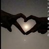 ibragimova_elzara