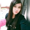 .cilacap15