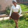 user1105901862443