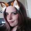 lisamaddog