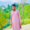 abubaker_420