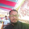 md.sobuj.dhaly