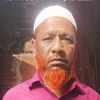 abdulllah0583
