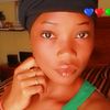mrssall62