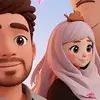 asifsoomro072