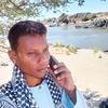 user6207061972281