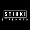 stikkistrength