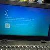 chromebook1016