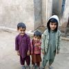 asifiqbalkhan869