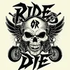 ride.or.die.br