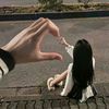 lonely_my3