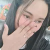 tiu.th.84