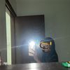 anggunsigma04