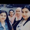 halhoul838