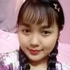 myo.myo4436