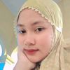 patimah4760