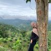 aulia.mentari2
