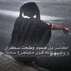 hh__32d