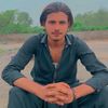 yasirkhan121sarkar0