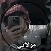 _9_1_9_s2